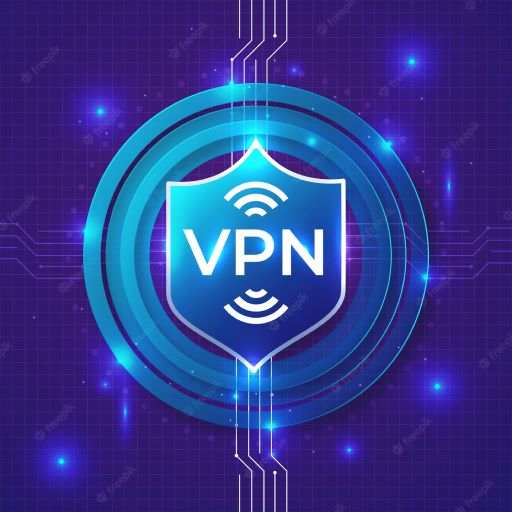 Secure Super VPN Turbo VPN 1.0.13