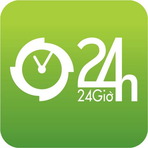 24h: Bóng đá, Tin tức 10.18.0.328