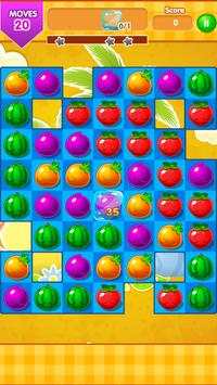 Juice Jam screenshot 5