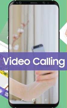 New Vaiber Video Call tip for вайбер version 2017 screenshot 2