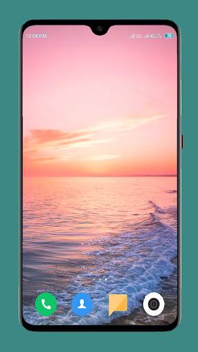 Summer Wallpaper 4K screenshot 3