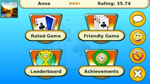 Canasta screenshot 13