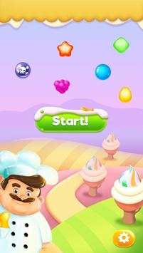 Candy Cook screenshot 1