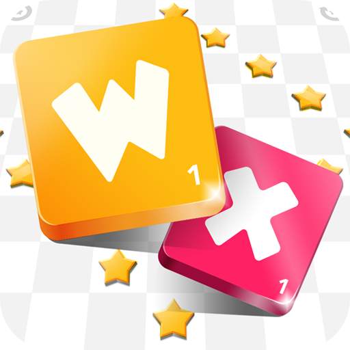 Wordox – Multiplayer word game 5.5.1