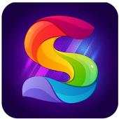 SILVER VPN 1.0.7
