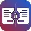 Duplicate File Remover& Duplicate File Finder 2020 1.0