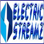 Electric Streamz final