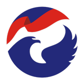 Saksi Partai Perindo Official icon