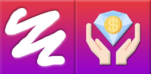 Scratch card Win Cash Free screenshot 3