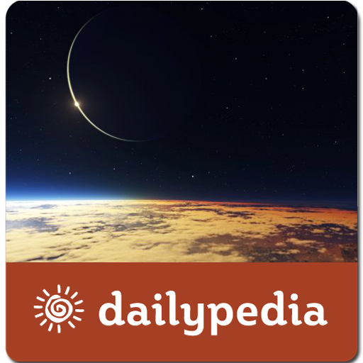 Secrets Of Attraction Daily आइकन