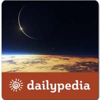 Secrets Of Attraction Daily