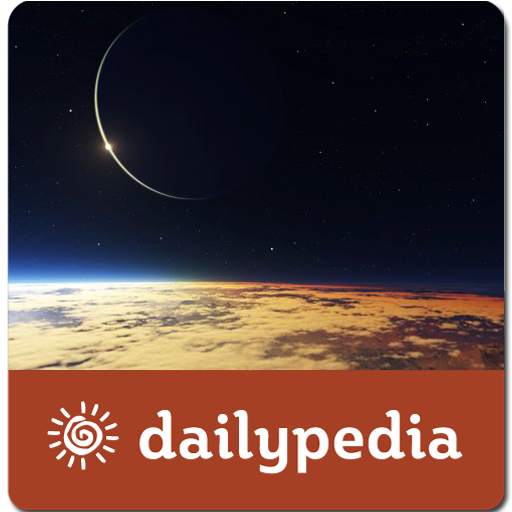 Secrets Of Attraction Daily 2.3