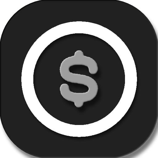 Watch And Earn Money 1.2