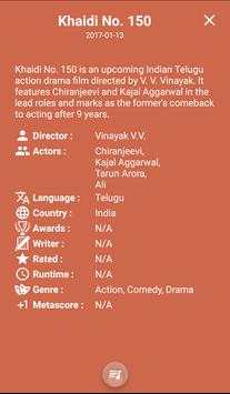 All Tamil Songs Lyrics screenshot 14