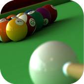 Billard Pool Master Pro 1.1.0