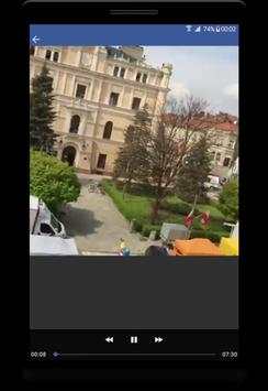 Video Downloader Instant screenshot 5