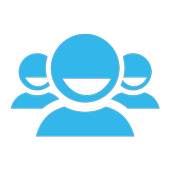 Online Friends For Facebook 4.0.1