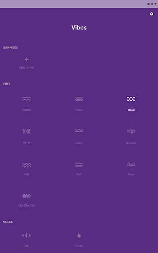 We-Connect screenshot 7