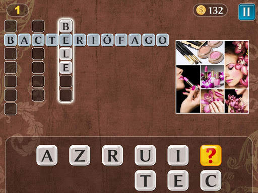 PixWords™ screenshot 8