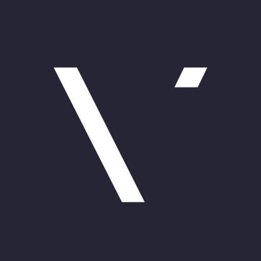 Viome 6.2.0