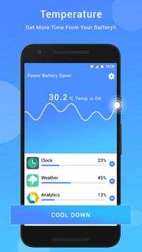 Battery Killer screenshot 4
