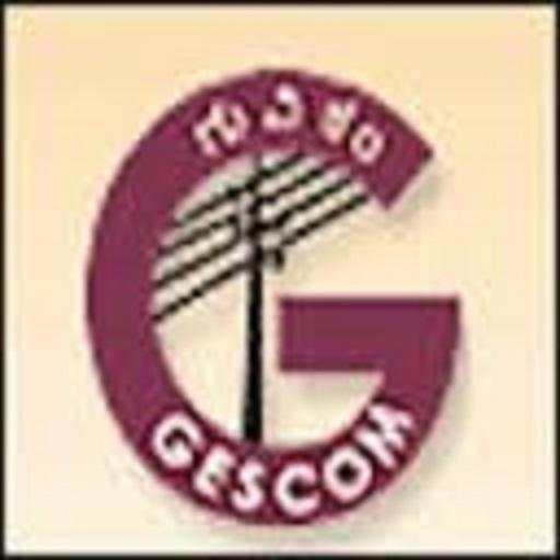 GESCOM Consumer App 2.6