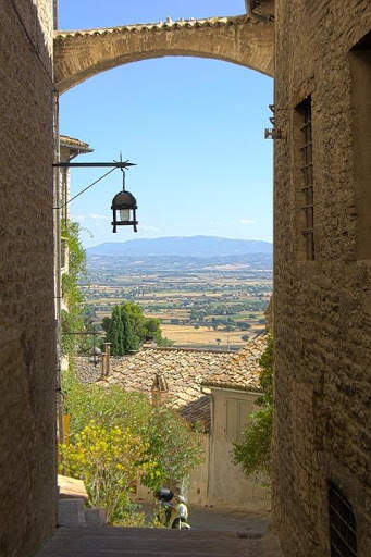 Italy Wallpaper Travel screenshot 3