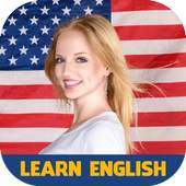 Learn English Conversation Beginner to Advanced 2.0
