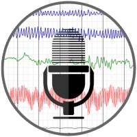 Lie Detector Simulator logo