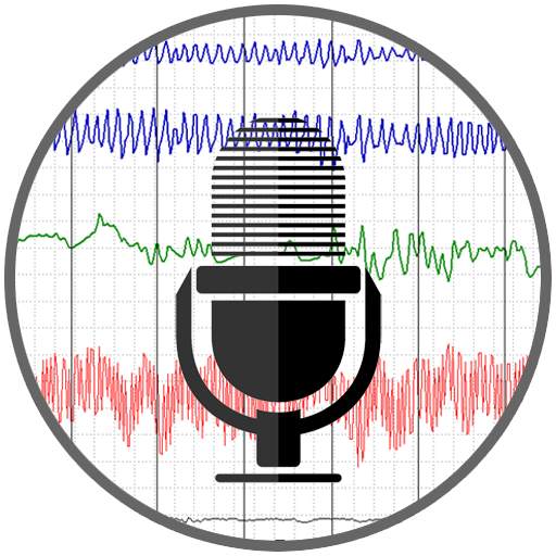 Lie Detector Simulator 1
