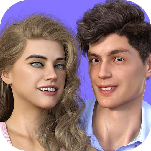 Utlas: 3D Voice Chat 10.23.1