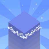 Stack Game icon