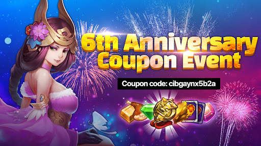 Chaotic Three Kingdoms : RPG 1 تصوير الشاشة