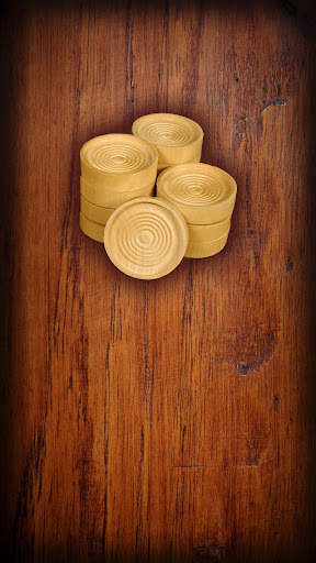 Shashki - Russian draughts screenshot 1