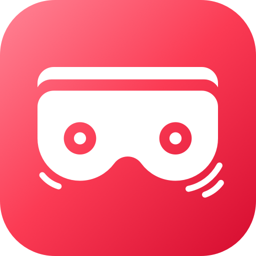 QVR Player आइकन