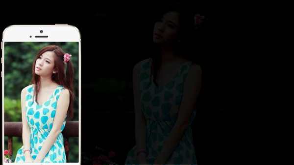Night Mode Camera Prank screenshot 5
