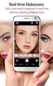 Editor foto You Cam screenshot 1