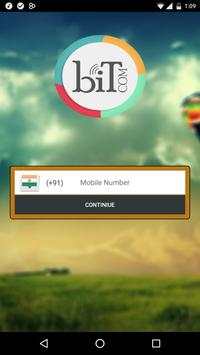 Bitcom screenshot 1