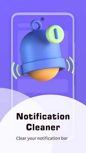 Clean Helper screenshot 3