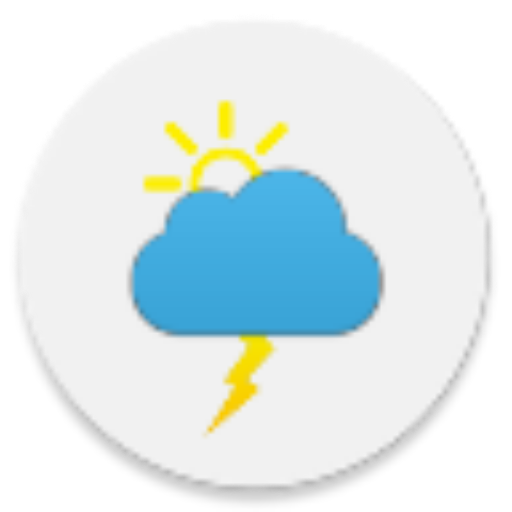 Meteo Live icon
