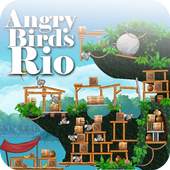 Guide ANGRY BIRDS RIO 1.0