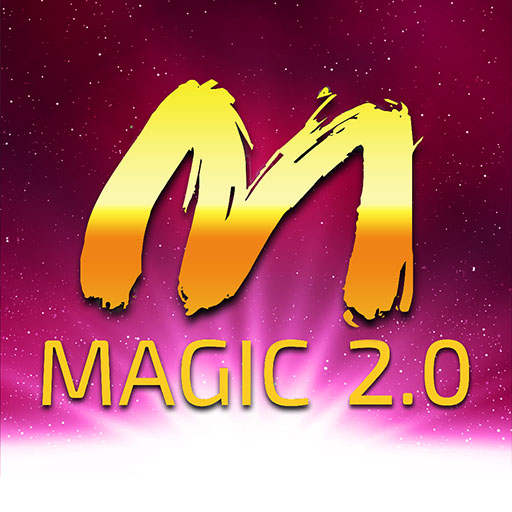 Manifestation Magic v 2.0 16.0