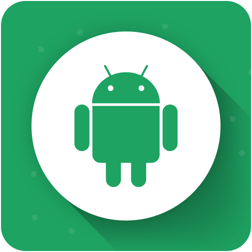 Software Update - Phone Update 2021 icon