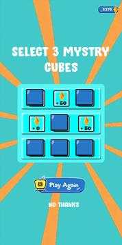 Stack Surfer screenshot 3