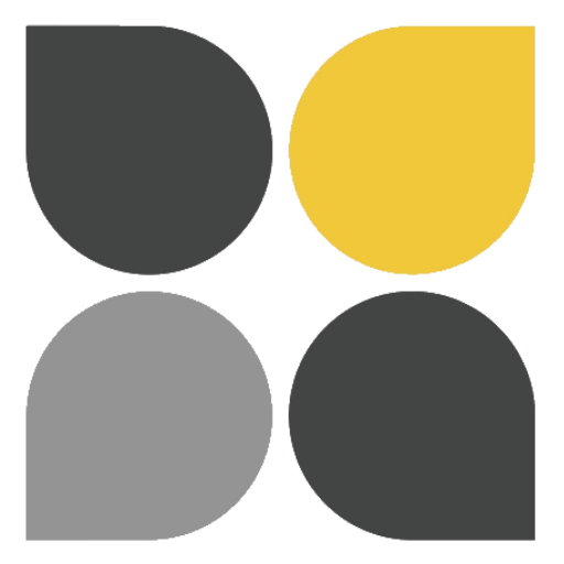 Atena AI icon