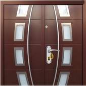 Multiple Door Screen Lock 1.0.2