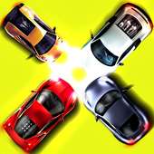Street Car racing