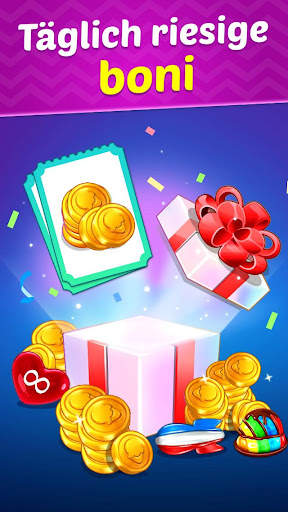 Ice Cream Paradise: Spiel 3 screenshot 6