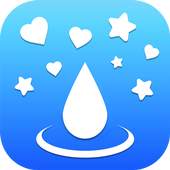 Match King for Tinder 1