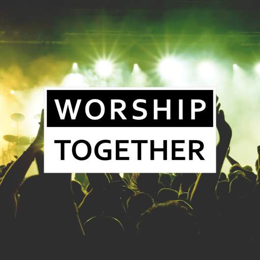 Worship Together 5.16.0